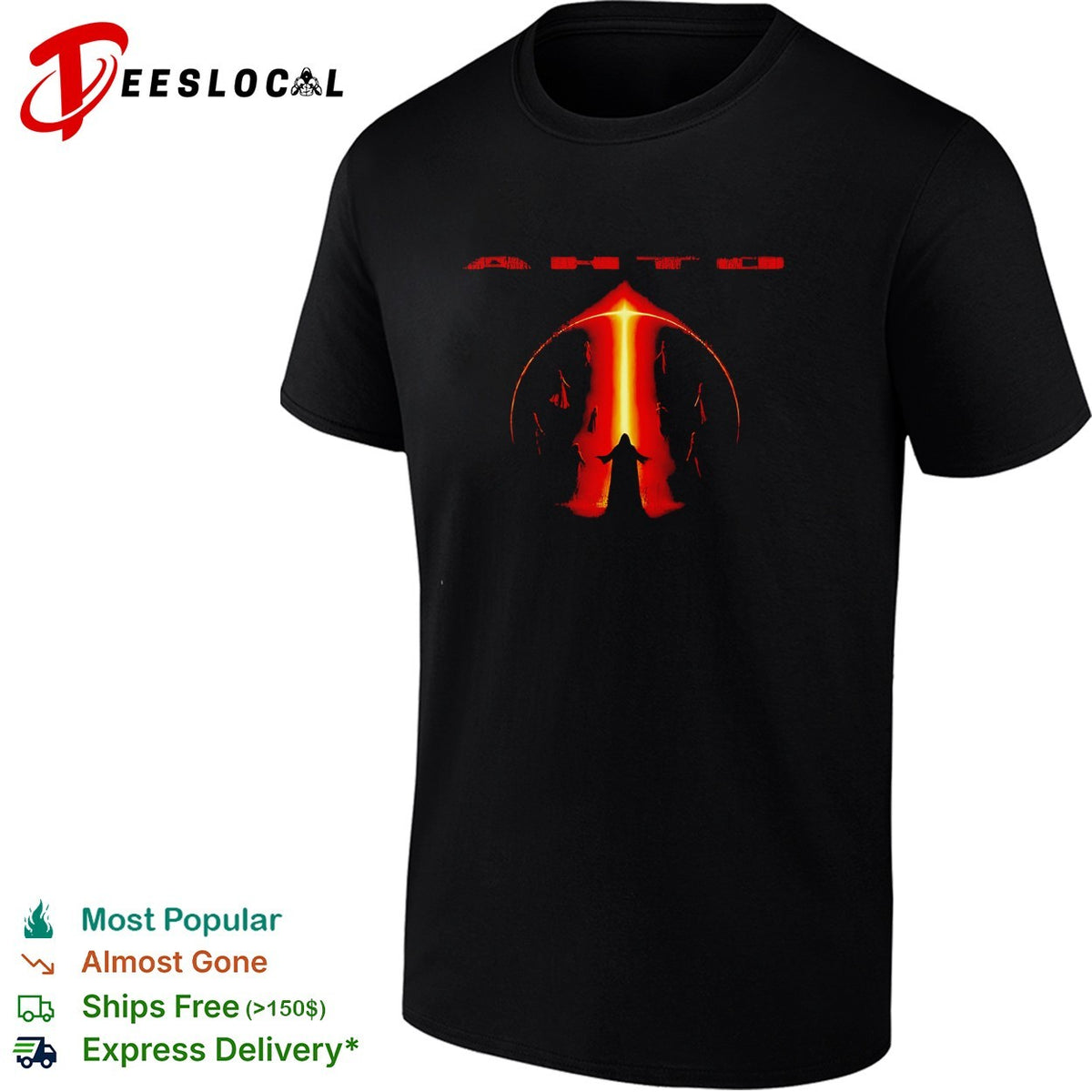 The Weeknd After Hours Til Dawn 2026 Europe And UK Tradition shirt