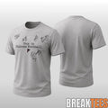This Is Falcons Football 2026 Shirt