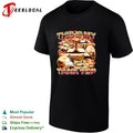 This is my tank top military tanks army humor shirt