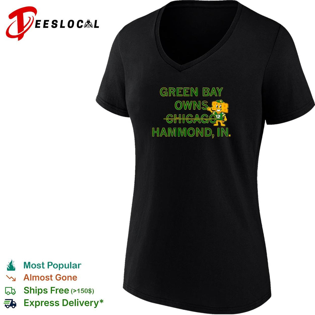 Tim Hortons make it Canadian again political parody hockey coffee graphic shirt