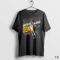 Top Dontayvion Wicks Green Bay Packers Shoeless Catch Signature T Shirt Sweater
