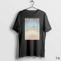 Top Hinterland St Charles Iowa Jul 30 Aug 2 2026 T Shirt Sweater
