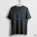 Top Kentucky Stein Time State Football T Shirt Sweater