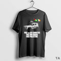 Top Kneecap Free The Six Counties Free Mo Chara Free Palestine T Shirt Sweater