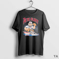 Top Ole Miss Football The Pete Fleet T Shirt Sweater