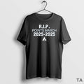 Top Rip Points Market 2025 2026 T Shirt Sweater