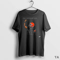 Top Shedeur Sanders Cleveland Browns Only A Matter Of Time T Shirt Sweater