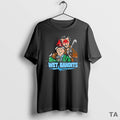 Top The Marx Brothers Wet Bandits T Shirt Sweater