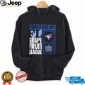 Toronto Blue Jays Grapefruit League MLB Spring Training 2026 T Shirt