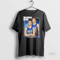 Trending Franz Wagner And Moritz Wagner Orlando Magic Step Brothers Graphic Tee Shirt Sweater