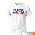 Tuck Frump Shirt