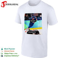 USA Keller Canada Thompson ginger ale meme hockey tackle Vernors Canada Dry shirt