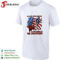 Uncle Sam My liver hates freedom and needs to be punished American shirt