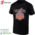 University of Tennessee Volunteers Since 1794 at Neyland Stadium shirt