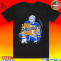 Zuck Around And Find Out T-shirt