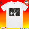 Sienna Spiro Visitor Studio T-shirt