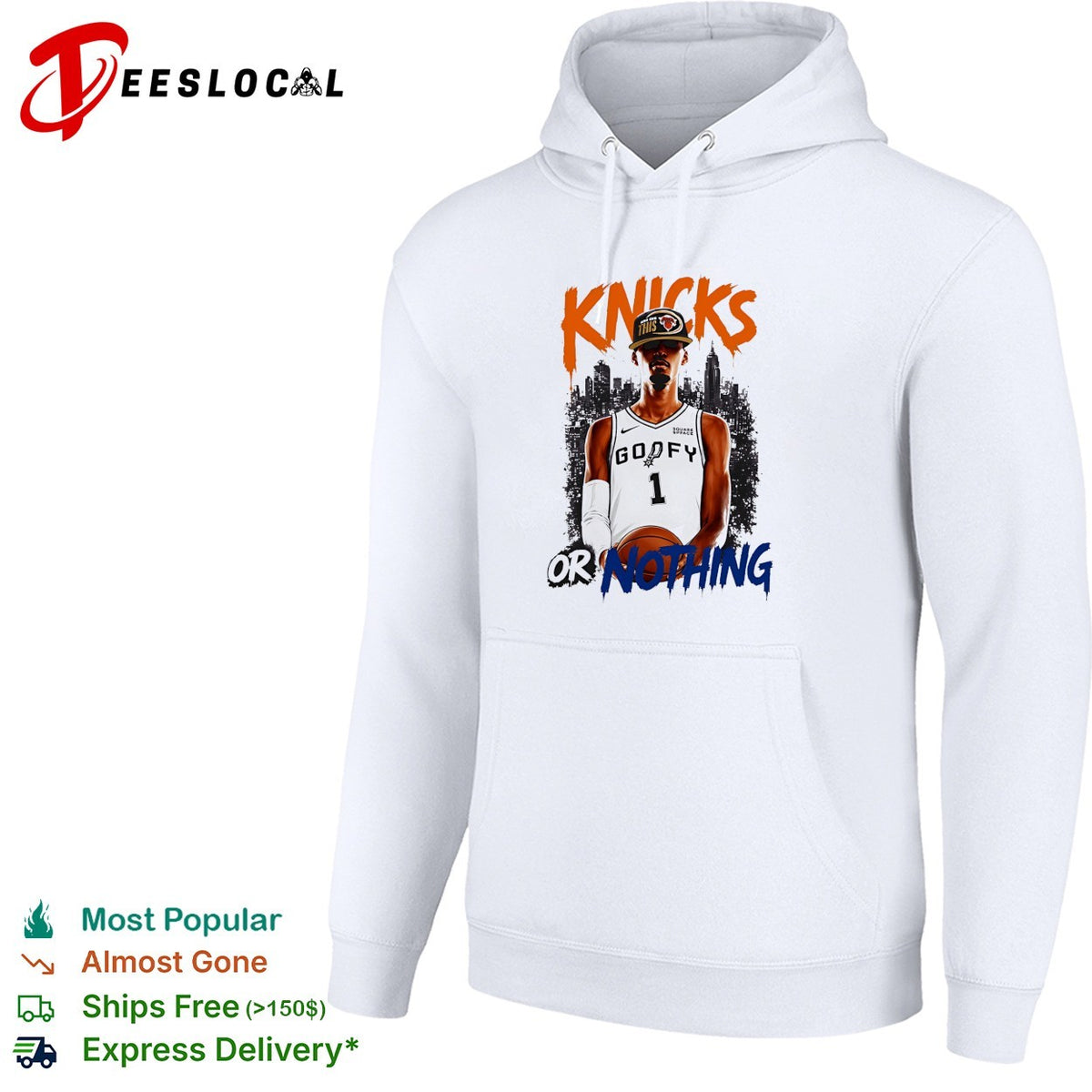 Victor Wembanyama SA Spurs Goofy Or Nothing NBA Finals 2026 retro shirt