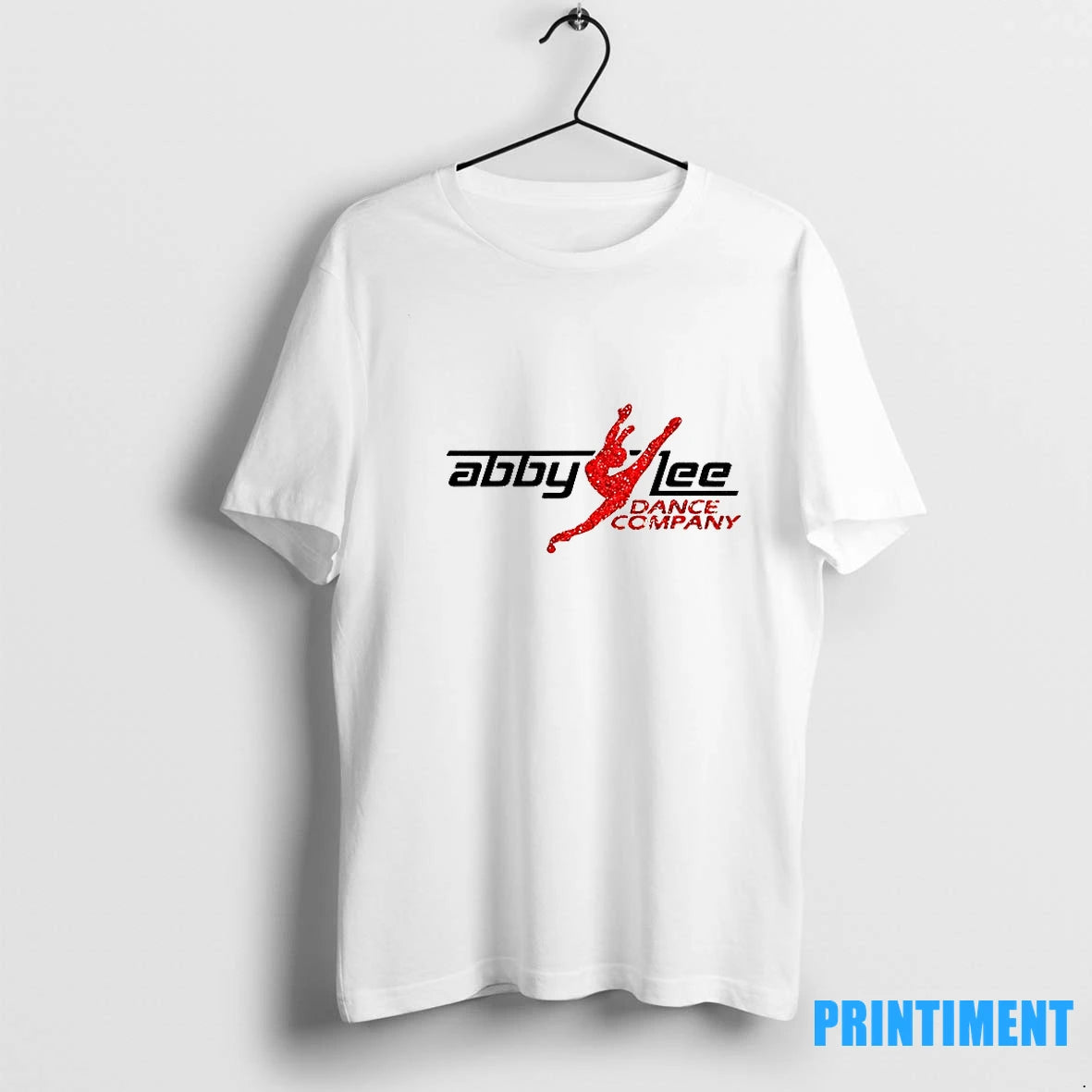 Abby Lee Dance Company Tshirts Sweater Hoodie