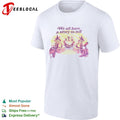 We all have a story to tell talk show studio broadcast camera shirt
