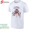 Welcome to Jewels Sparkles Ding 12c 20 Feb 24 Showgirl Las Vegas shirt
