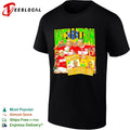 Welliton Spartak Moscow Russian Premier League FIFA Ultimate Team Soccer Shirt