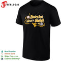 West Virginia country roads take me to Omaha baseball 2026 NCAA mens College World Series shirt