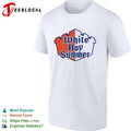 White Boy Summer shirt