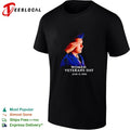 Women Veterans Day 2026 honoring the women who have made the ultimate sacrifice shirt