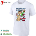 Wrestling is real God is not wrestler and praying man humor shirt