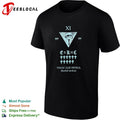 XI MP OV Eu K xi C Tnuoc Llik Nevele Morbid tactical shirt