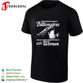 Yall are licking the boots of Billionaires when you could be licking the boots shirt