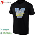 Zendaya Everything you like I liked five years ago V logo shirt