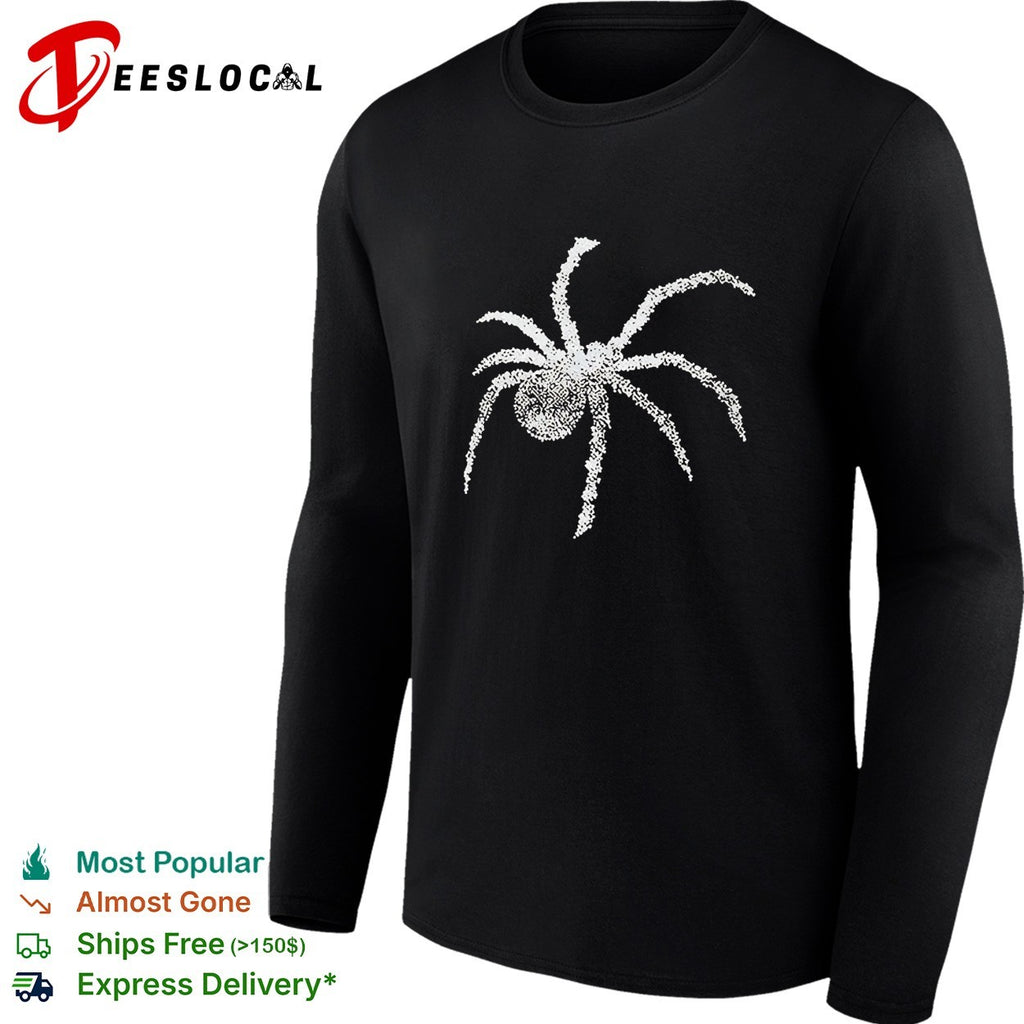 Zendaya Spiderman Brand New Day Baby shirt