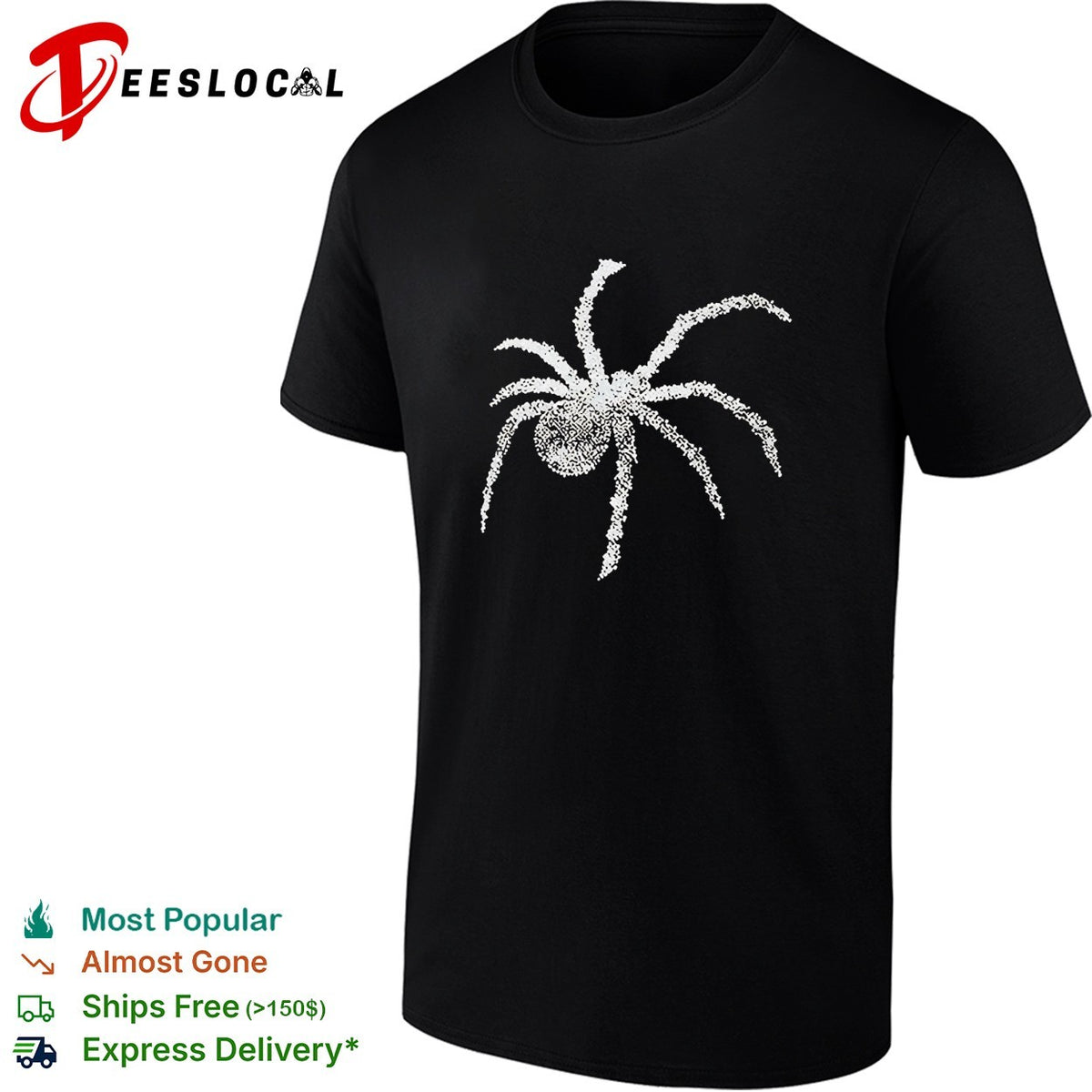 Zendaya Spiderman Brand New Day Baby shirt