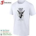 Zero Angel Linkin Park Munich Germany 2026 at Allianz Arena On 11 And 12 June 2026 shirt