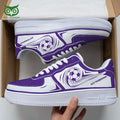 ACF Fiorentina Serie A NAF Air Force 1 Shoes