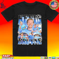 Alex Caruso Kevin De Bruyne T-shirt