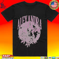 Alexandra Kay St. Louis Photo T-shirt