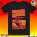 Alice In Chains Dirt Large T-shirt