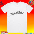 Anthony Davis That’s All Folks T-shirt
