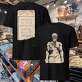 Anyma Virgil Aeden In The Desert April 10 & 17 2026 T-shirt
