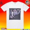 Anyone Can Tell Me Anything About This T-shirt