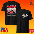 Arby’s X Dale Jr Download Time For A Pitstop T-shirt