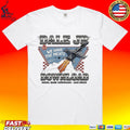Arby’s X Dale Jr Download We Have The Meats Naval Base Coronado San Diego T-shirt