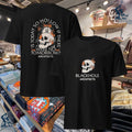 Architects Blackhole Is Today So Hollow If There Were No Tomorrow T-shirt