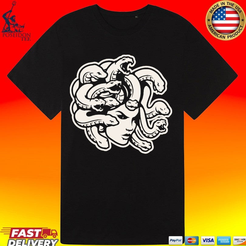 Arm Your Friends Forever T-shirt