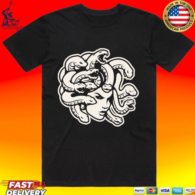 Arm Your Friends Forever T-shirt