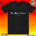 Avery Anna No More Tears T-shirt