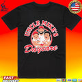 Awesome Uncle Mikes Daycare T-shirt