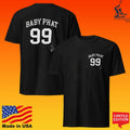 Baby Phat 99 T-shirt